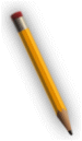 L&acute;pis
