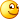 Volto já