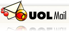 Uol Mail