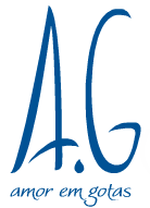 AG Perfumes AG Perfumes