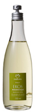 Ekos Frescor de Maracuj&aacute; - Natura