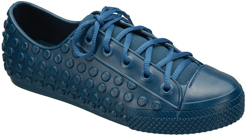 Melissa Polibolha Azul Melissa Polibolha Azul