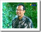 suswono suswono