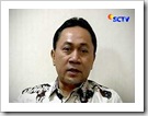 zulkifli zulkifli