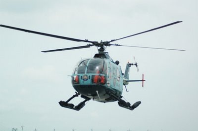 [helos2(1)[6].jpg]