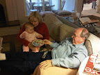 =?utf-8?B?SU1HMDAxNDUtMjAwOTExMjItMTI1Ni5qcGc=?=-776830