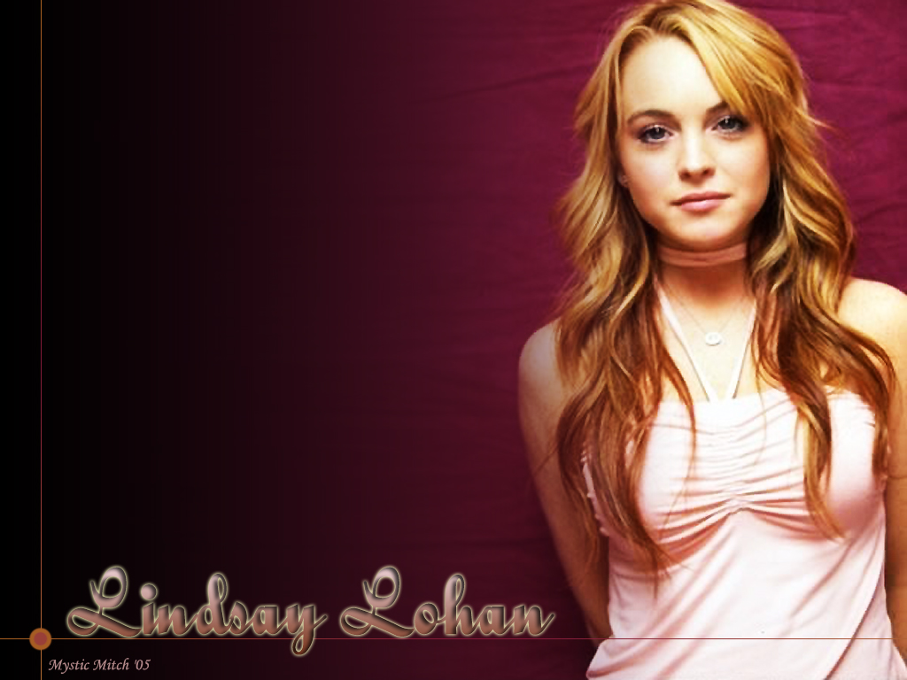 [146 - Lindsay Lohan.jpg]