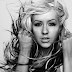 Christina Aguilera 12