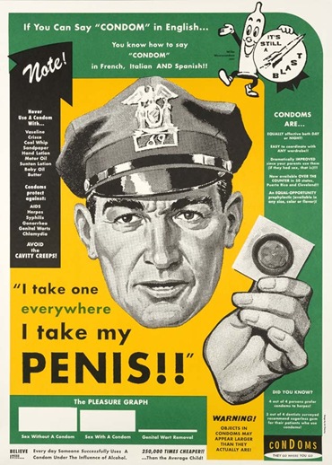2591686002_dfd9c9683b_o
