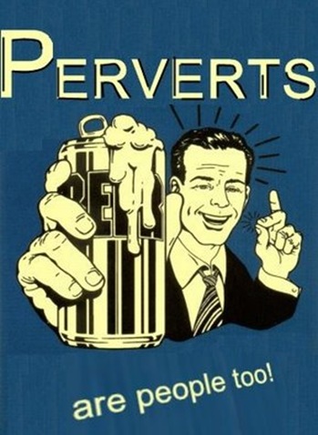BM1185~Beer-White-Guys-Dance-Posters