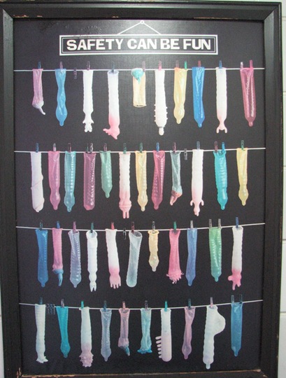 condomsbathroom