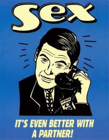 [Sex-Poster-Card-C10204356[4].jpg]