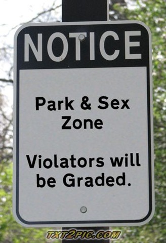[Park sex[3].jpg]