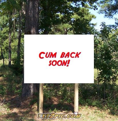 [cumback soon[3].jpg]