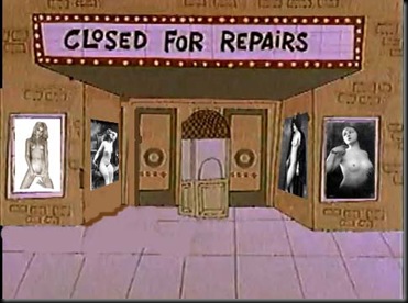 Theater.Closed.Porn
