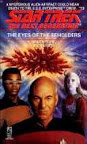 Star Trek: The Eyes of the Beholders