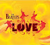 The Beatles: Love