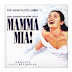 Mamma Mia! (Original Cast Recording)
