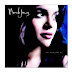 Norah Jones: Come Away With Me