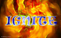 Ignite Logo
