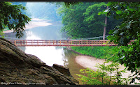 Bridge Over Water (1280x800)