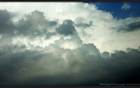 Brewing Storm (1440x900)