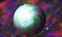 Turqoise Gem (1280x768)