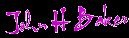 [My Signature[2].jpg]