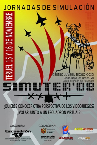simuterposter_airem