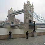 IMG_0261.JPG