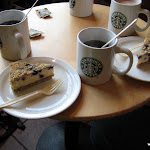 IMG_0271.JPG