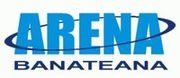 Arena Banateana ArenaBanateana.ro