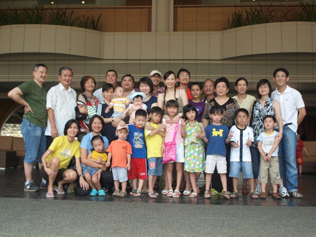 [P8242820[2].jpg]