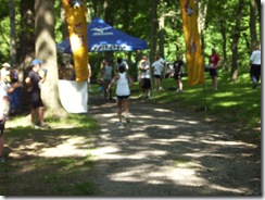 pics 022