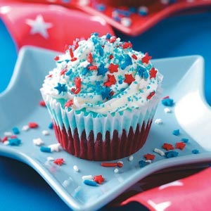 [cupcakes 4th of july[5].jpg]