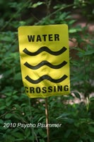 [water crossing[3].jpg]