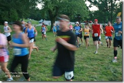 IMG_0078_s_jpg