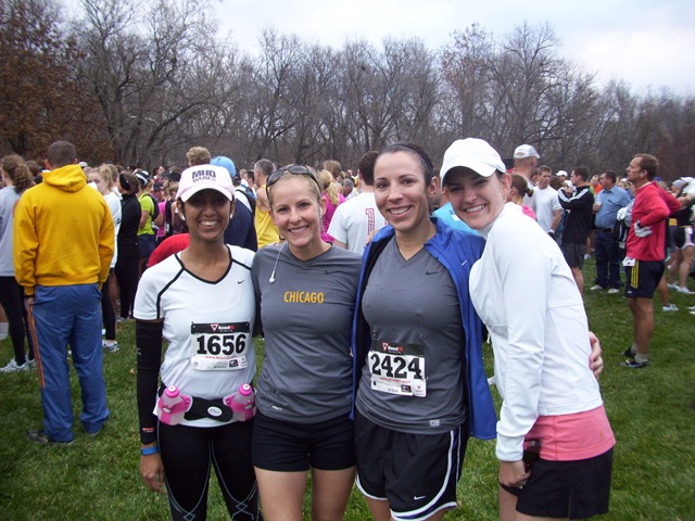 [GG20100063.jpg]