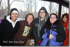 IMG_7676_s_jpg