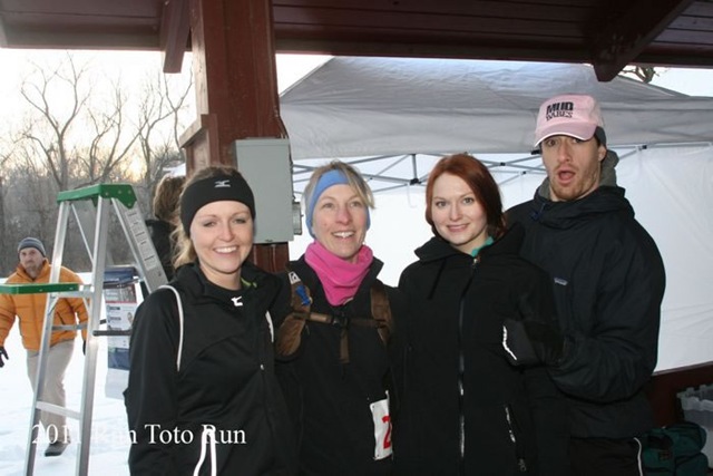 [IMG_7678_s_jpg3.jpg]