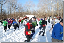 at the start updated