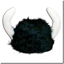 warrior_helmet_sm