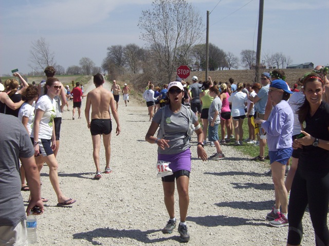 [B2B 033[3].jpg]