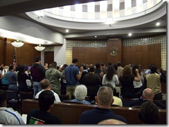Citizenship 028