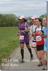 clintontrails (110)_s_jpg