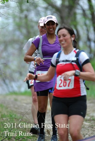 [DSC_0308_s_jpg[3].jpg]