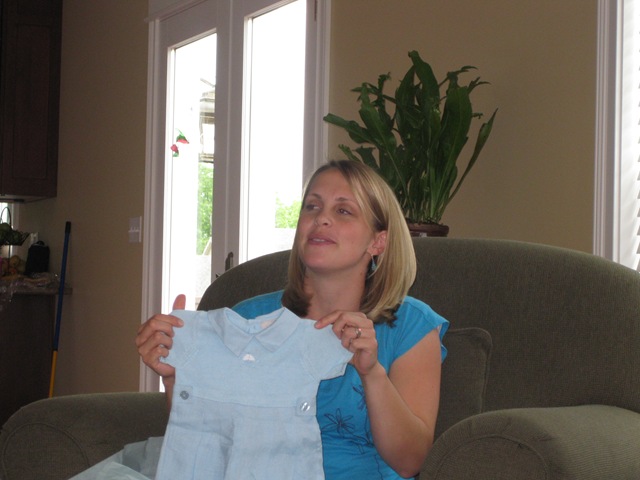 [Indy and Baby Shower2010 062[6].jpg]