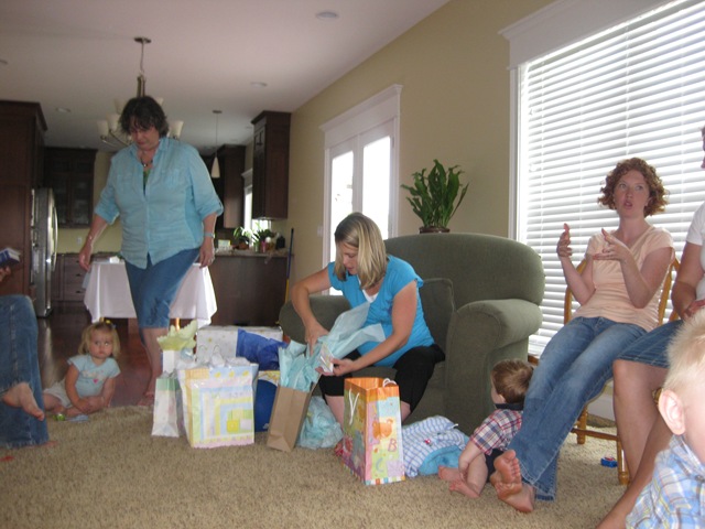 [Indy and Baby Shower2010 061[4].jpg]