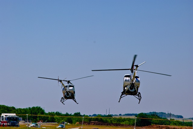 [DSC_2707[3].jpg]