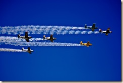 DSC_2755 DSC_2755
